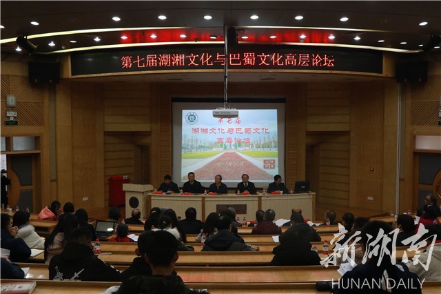 gooooal即时比分live