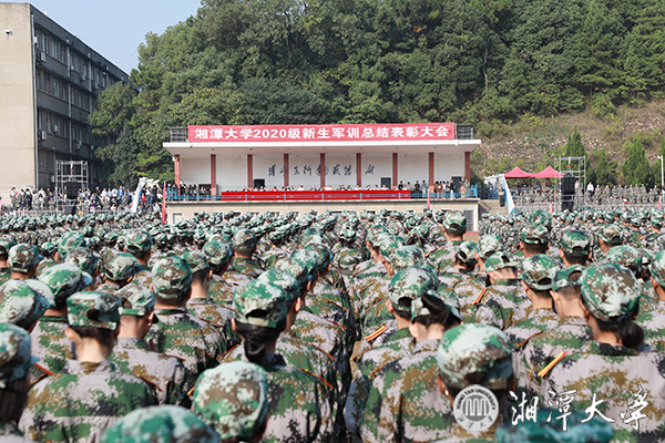 gooooal即时比分live