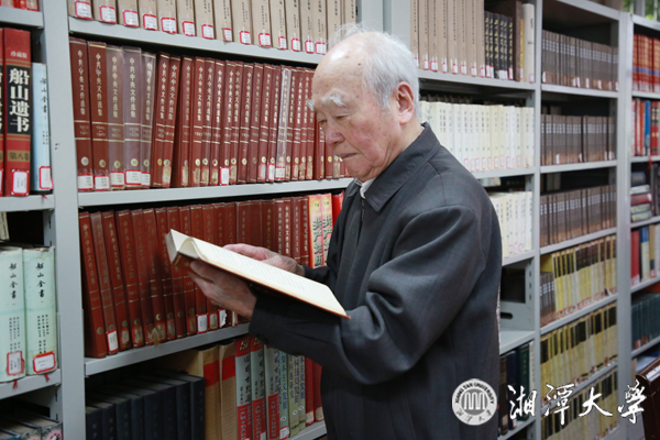 gooooal即时比分live