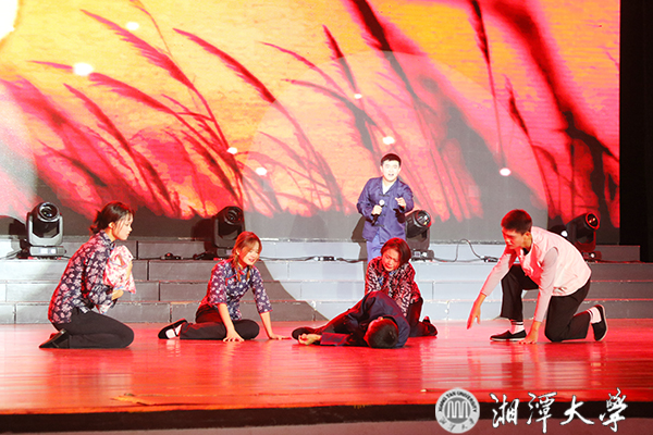 gooooal即时比分live