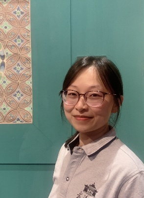 gooooal即时比分live