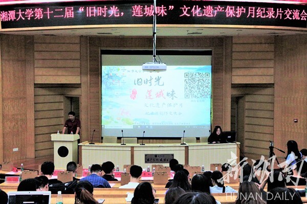 gooooal即时比分live