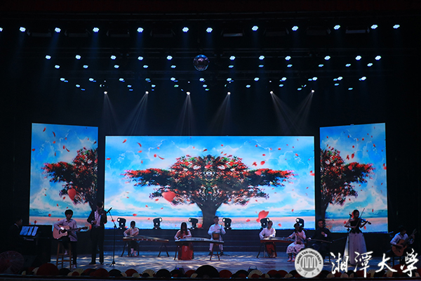 gooooal即时比分live