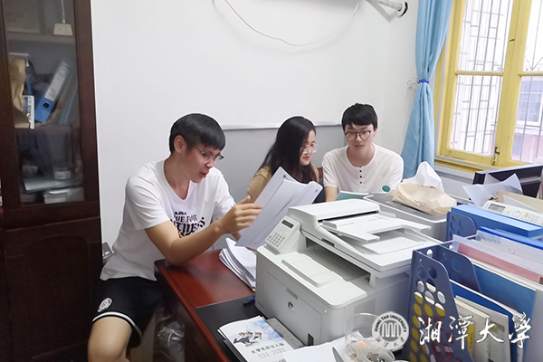 gooooal即时比分live