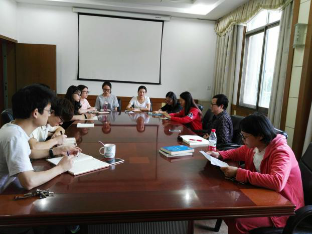 gooooal即时比分live