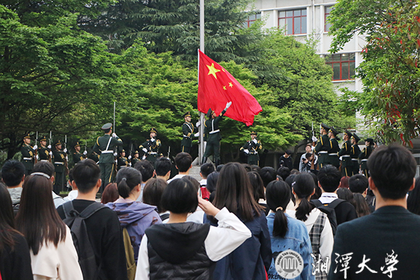 gooooal即时比分live