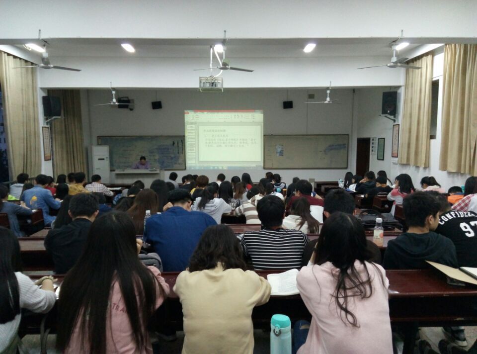 gooooal即时比分live