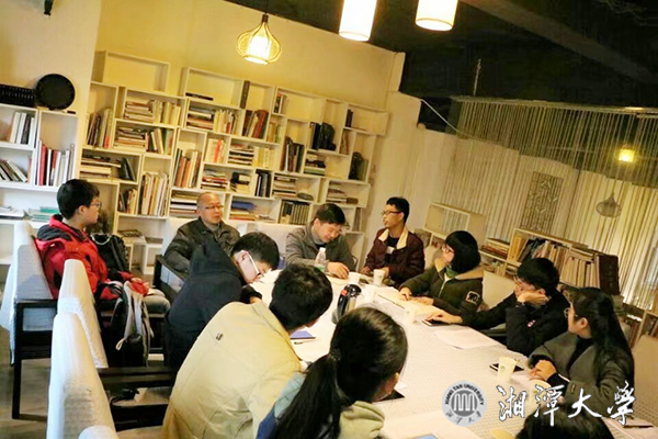 gooooal即时比分live