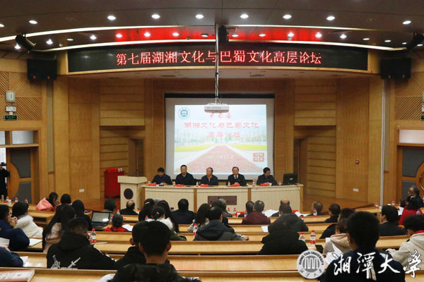 gooooal即时比分live