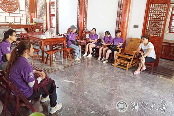 gooooal即时比分live