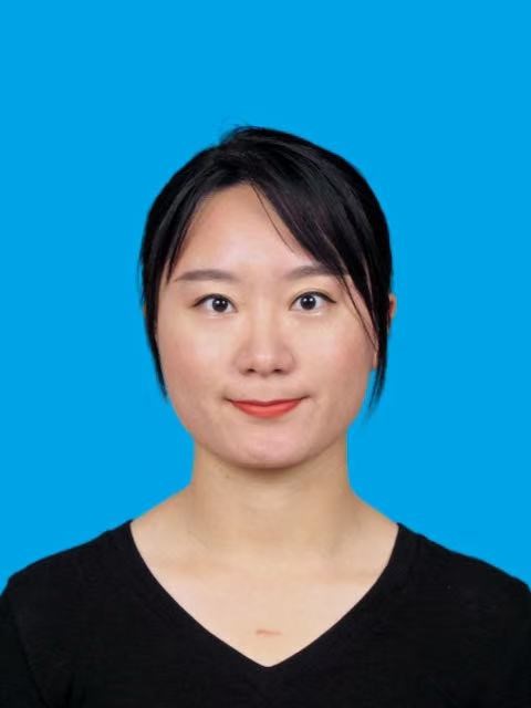 gooooal即时比分live