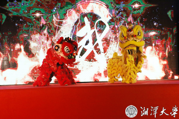 gooooal即时比分live