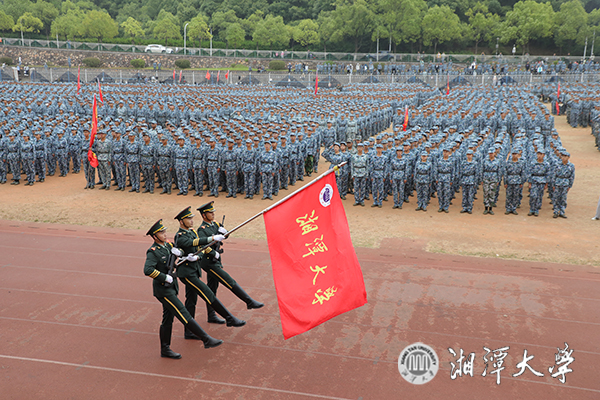 gooooal即时比分live