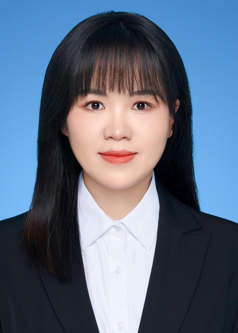 gooooal即时比分live