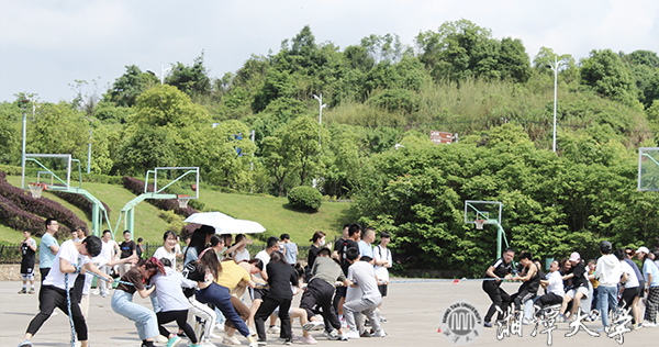 gooooal即时比分live