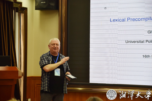 gooooal即时比分live