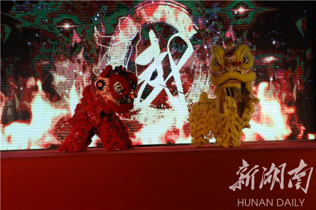 gooooal即时比分live