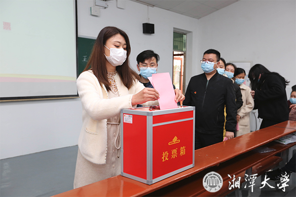 gooooal即时比分live