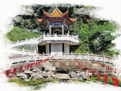 gooooal即时比分live