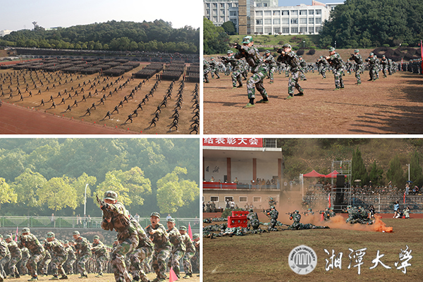 gooooal即时比分live