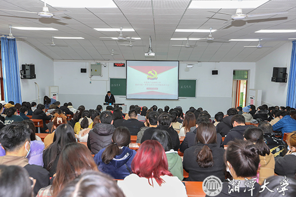 gooooal即时比分live