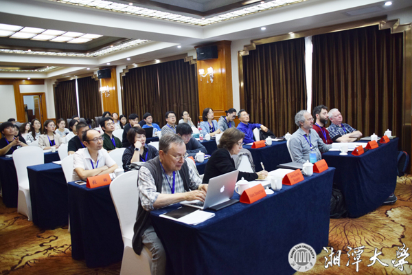 gooooal即时比分live