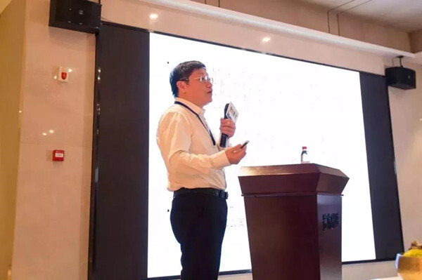 gooooal即时比分live