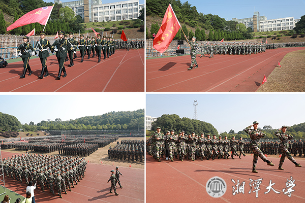 gooooal即时比分live