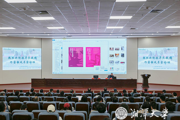 gooooal即时比分live