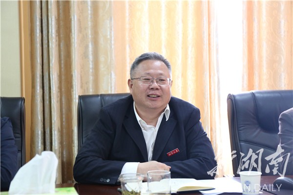 gooooal即时比分live