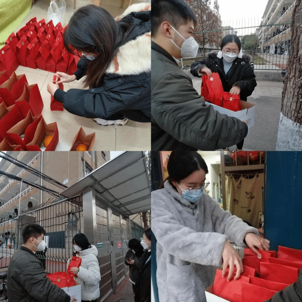 gooooal即时比分live