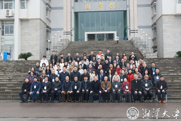 gooooal即时比分live