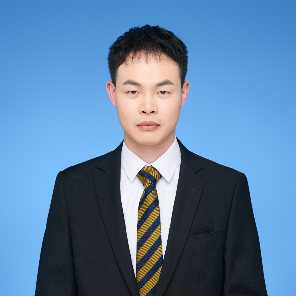 gooooal即时比分live