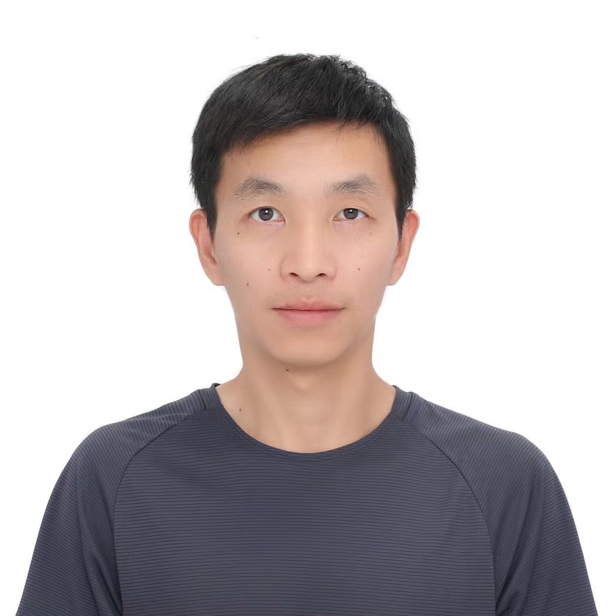 gooooal即时比分live