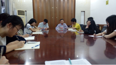 gooooal即时比分live