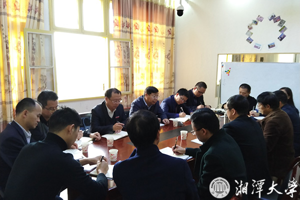 gooooal即时比分live