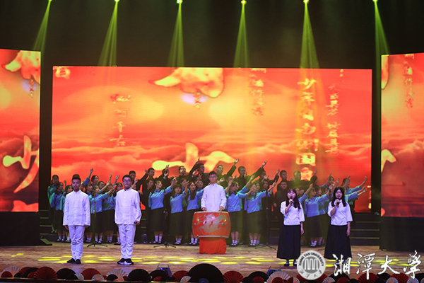 gooooal即时比分live