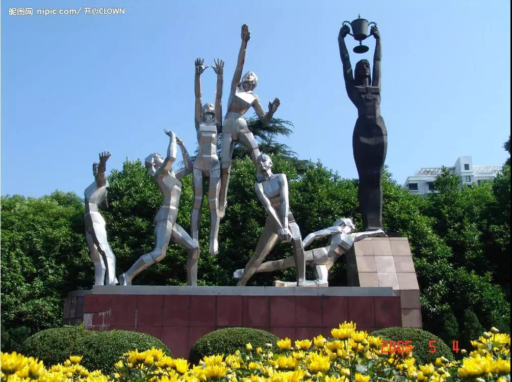 1540607062938210.png 图片2.png