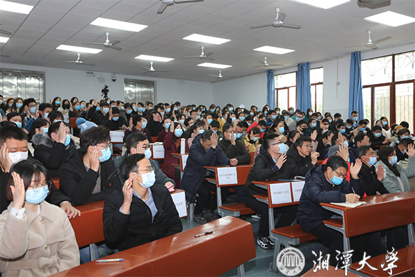 gooooal即时比分live