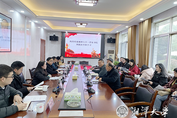 gooooal即时比分live