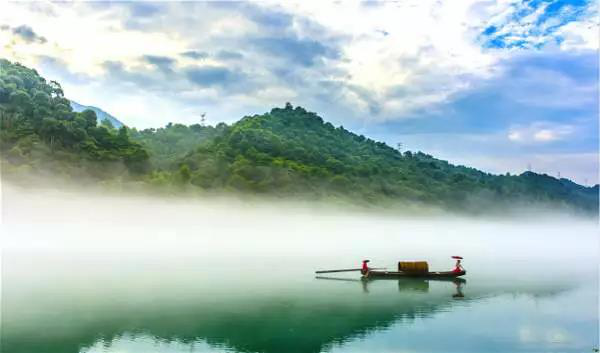 1540607087261754.png 图片3.png