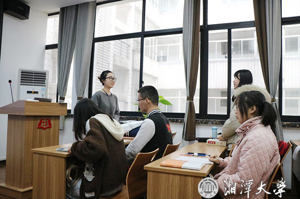 gooooal即时比分live