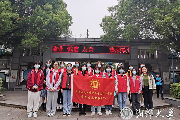 gooooal即时比分live