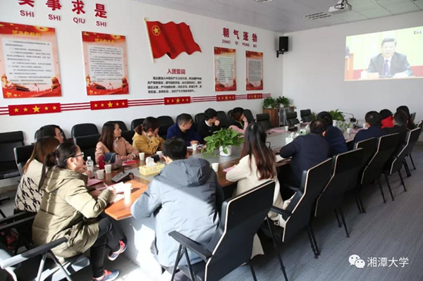 gooooal即时比分live