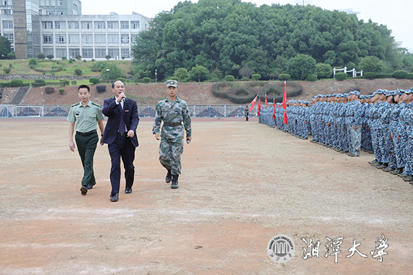 gooooal即时比分live