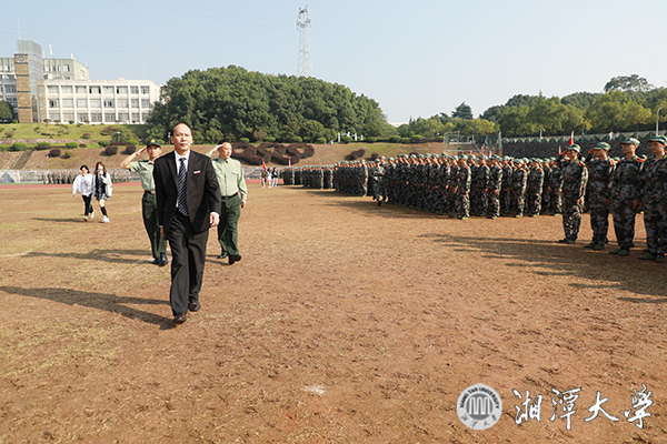 gooooal即时比分live