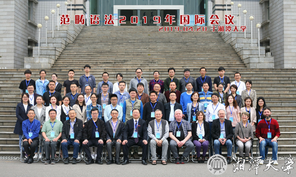 gooooal即时比分live