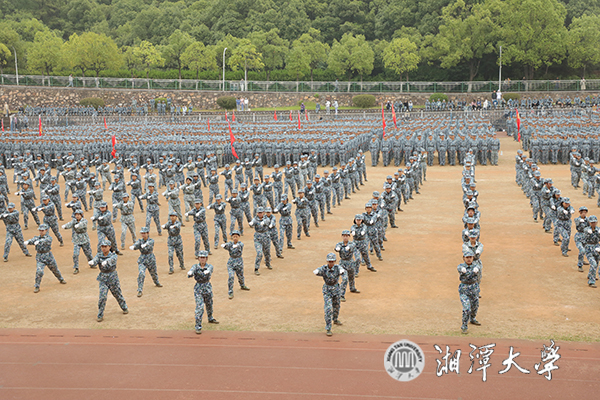 gooooal即时比分live