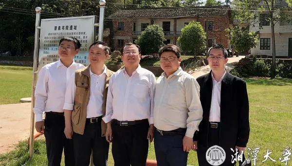 gooooal即时比分live