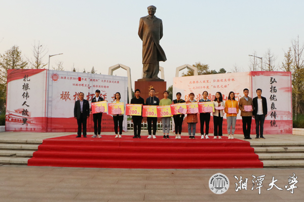 gooooal即时比分live